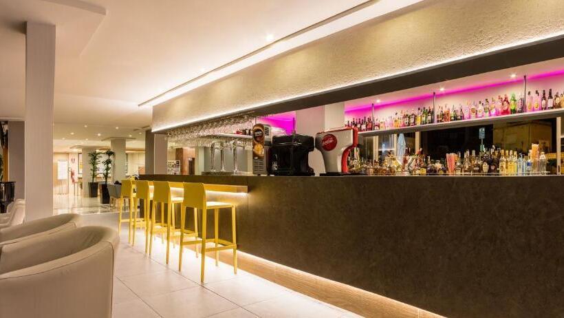 Rh Princesa Hotel & Spa 4 Sup