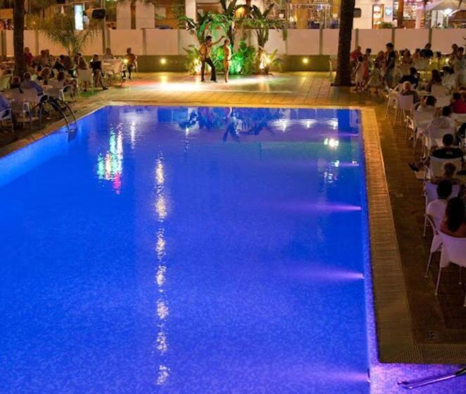 호텔 Rh Royal   Recommend For Adults