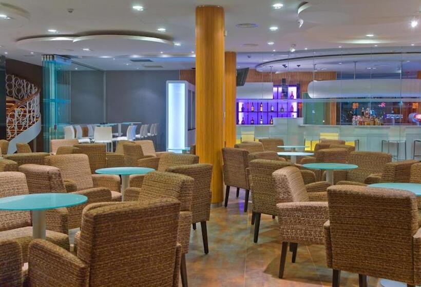 호텔 Rh Royal   Recommend For Adults