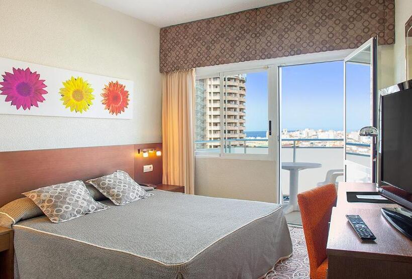 호텔 Rh Royal   Recommend For Adults