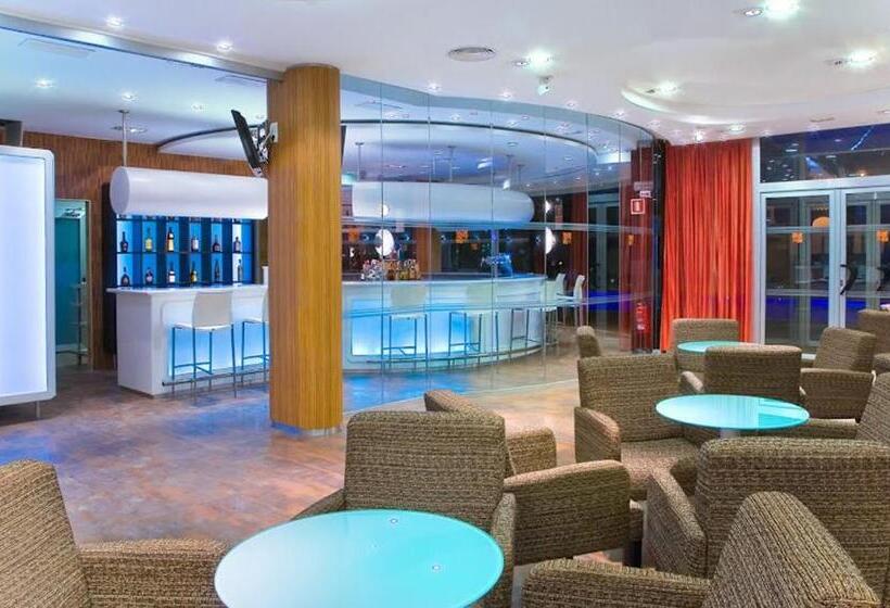 호텔 Rh Royal   Recommend For Adults