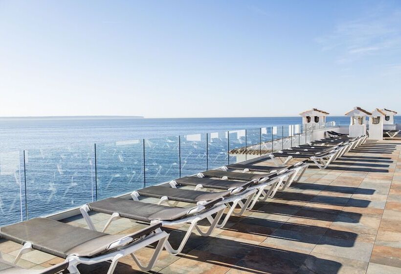 호텔 Roc Illetas & Spa