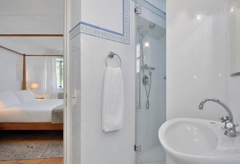 호텔 San Lorenzo  Adults Only