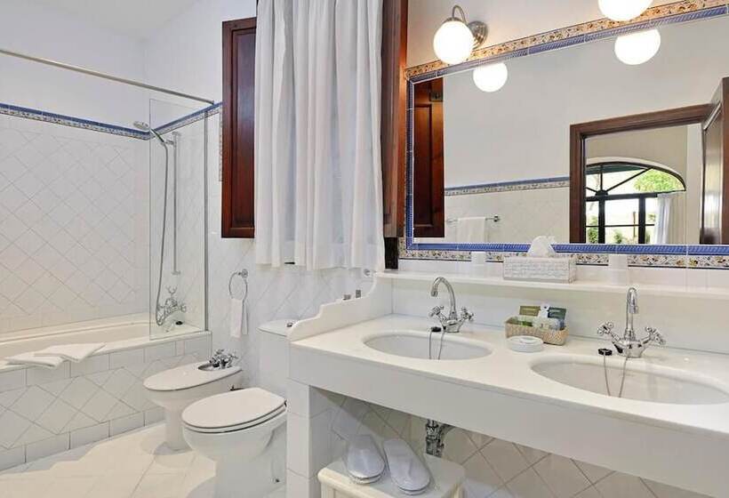 호텔 San Lorenzo  Adults Only