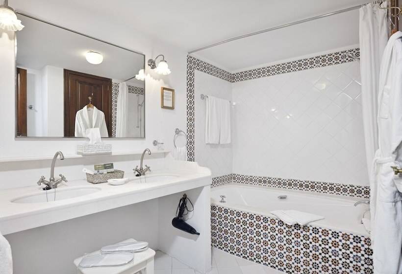 호텔 San Lorenzo  Adults Only