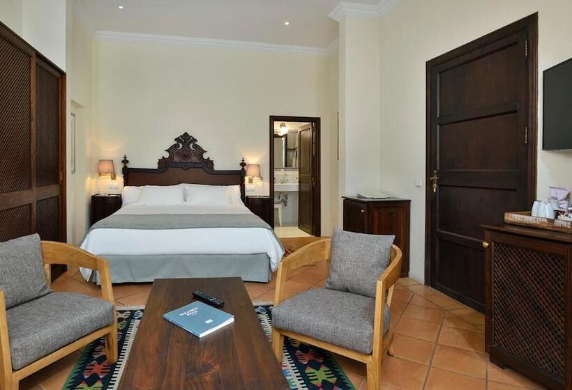 호텔 San Lorenzo  Adults Only