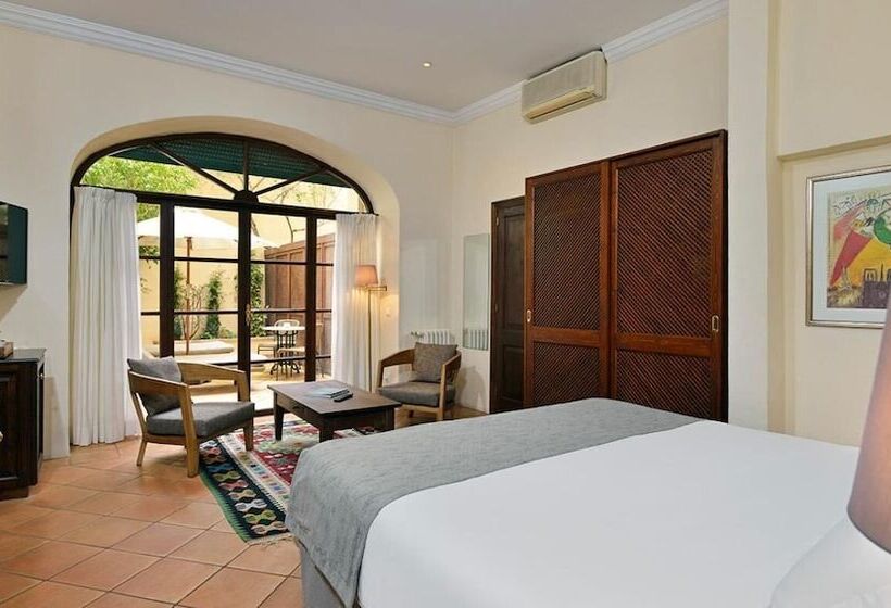 호텔 San Lorenzo  Adults Only