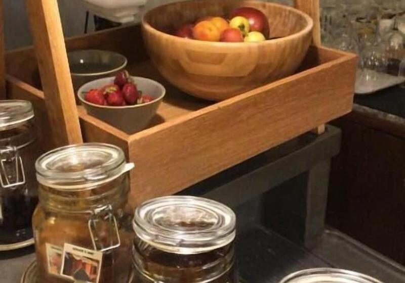 호텔 San Lorenzo  Adults Only