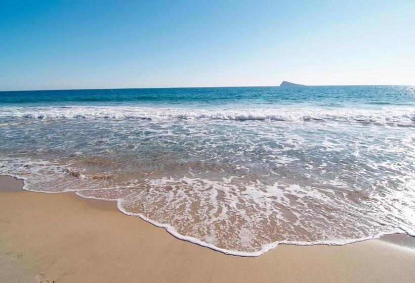 酒店 Sandos Monaco   Adults Only