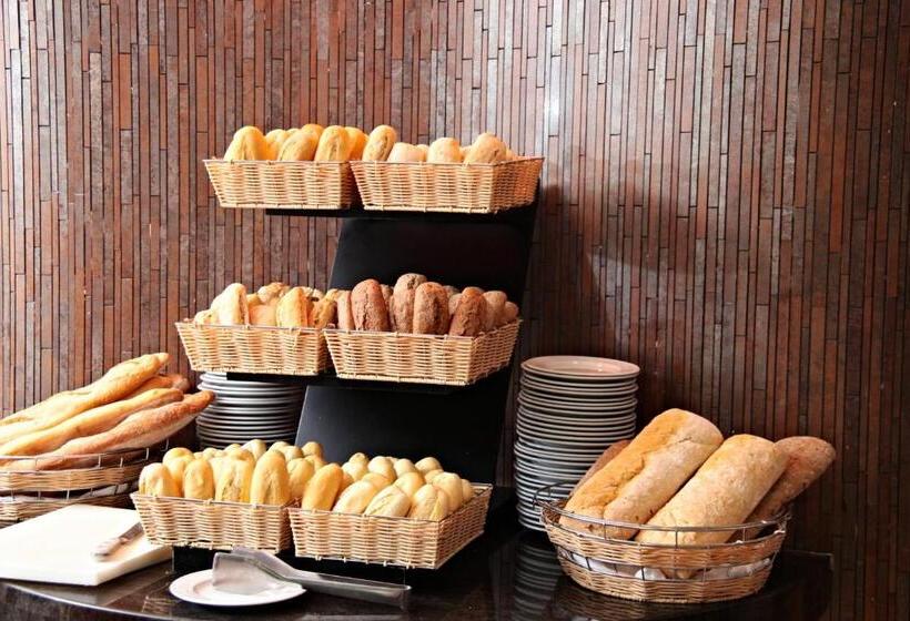 酒店 Sandos Monaco   Adults Only