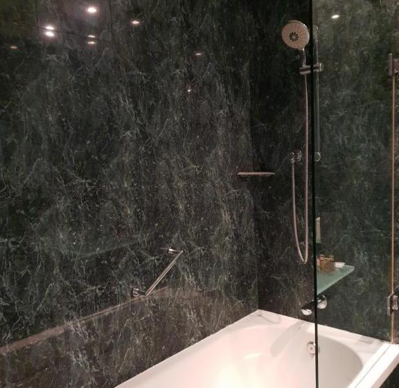 בית מלון כפרי Sant Bonifaci Petrer