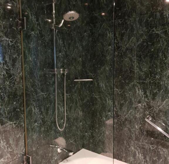 בית מלון כפרי Sant Bonifaci Petrer