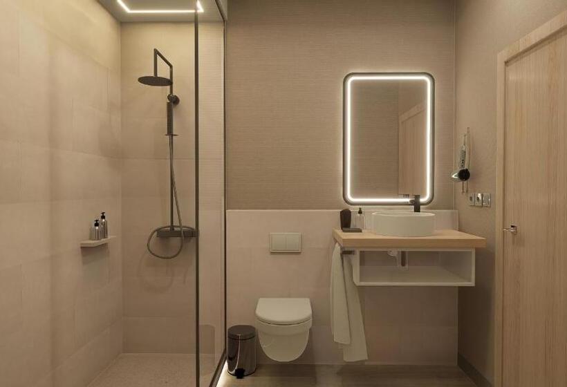 ホテル Santa Pola Pierre And Vacances