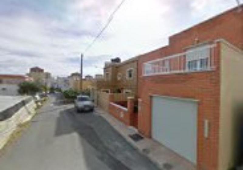 호텔 Satelites Park