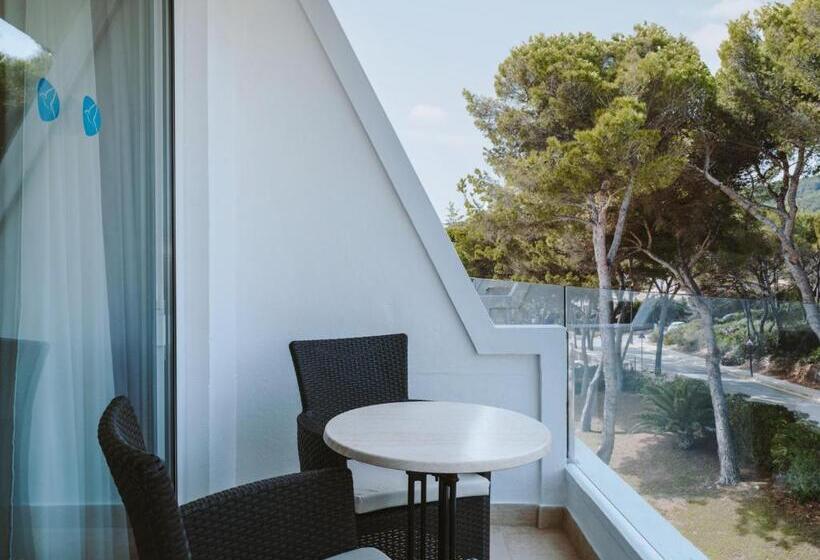 Grupotel Aguait Resort & Spa   Adults Only