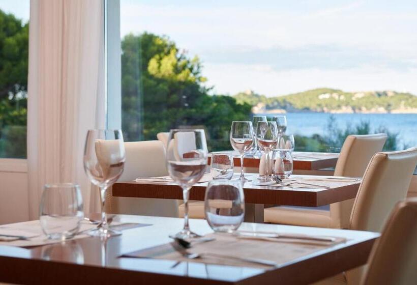 Grupotel Aguait Resort & Spa   Adults Only