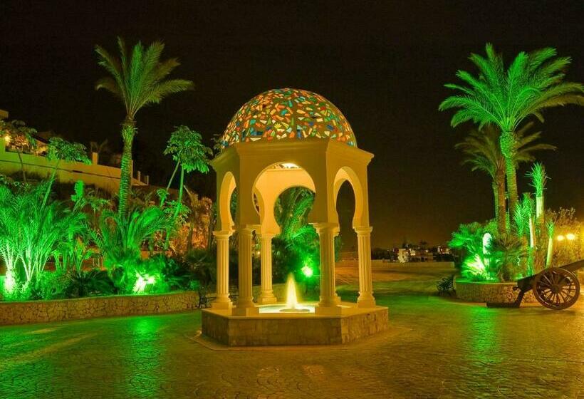 Отель Servigroup Montiboli