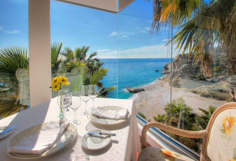 Отель Servigroup Montiboli