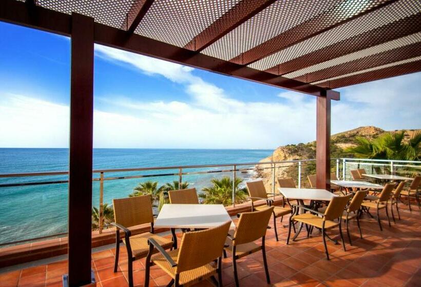 Отель Servigroup Montiboli