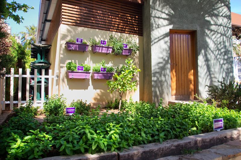 호텔 Servigroup Pueblo Benidorm