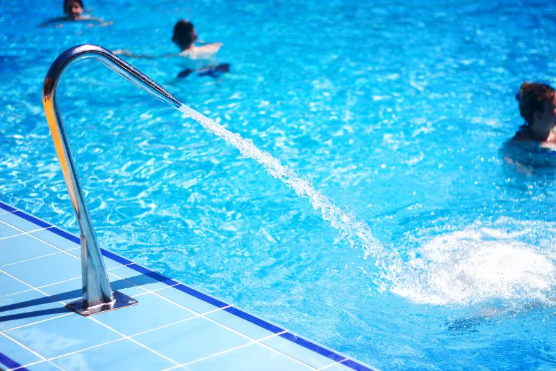 호텔 Servigroup Pueblo Benidorm