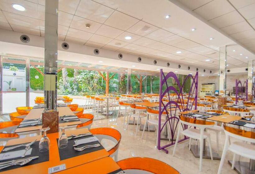 ホテル Servigroup Venus