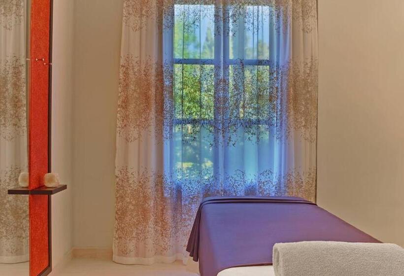 酒店 Sheraton Mallorca Arabella Golf