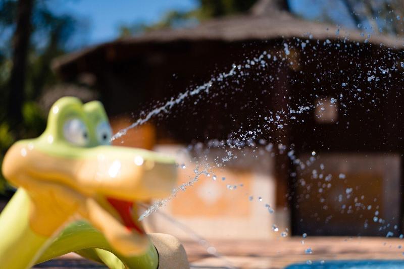 酒店 Sheraton Mallorca Arabella Golf