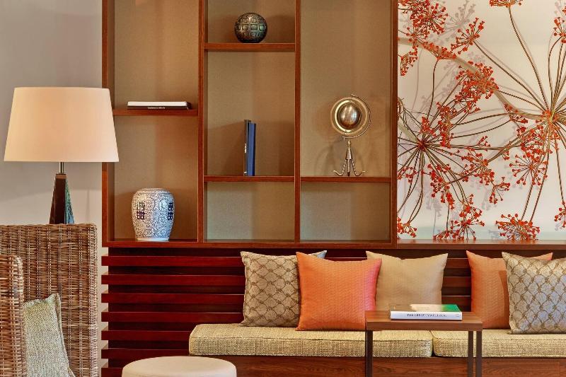 酒店 Sheraton Mallorca Arabella Golf