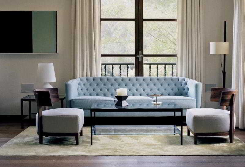 酒店 Sheraton Mallorca Arabella Golf