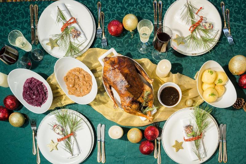 酒店 Sheraton Mallorca Arabella Golf