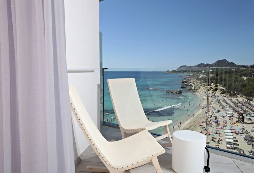 Son Moll Sentits Hotel & Spa