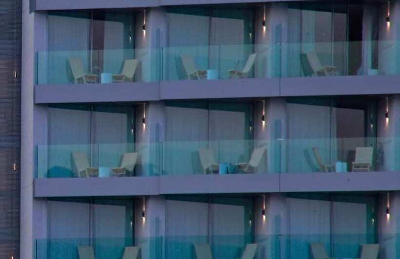 Son Moll Sentits Hotel & Spa