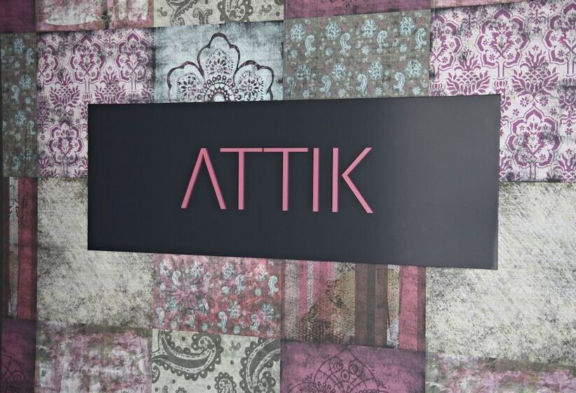 Son Moll Sentits Hotel & Spa