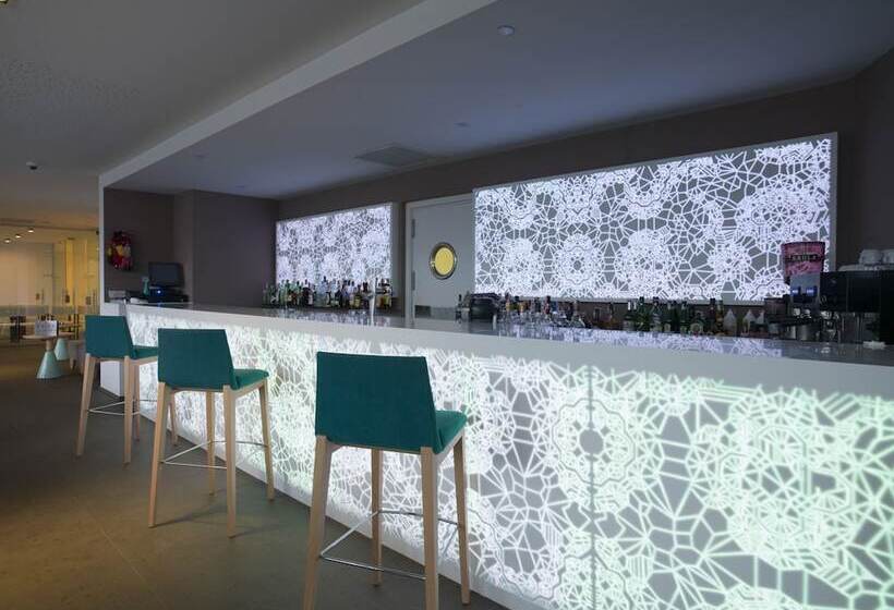 Son Moll Sentits Hotel & Spa