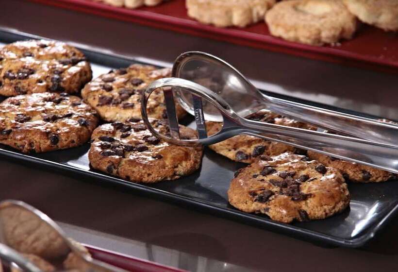 Son Moll Sentits Hotel & Spa