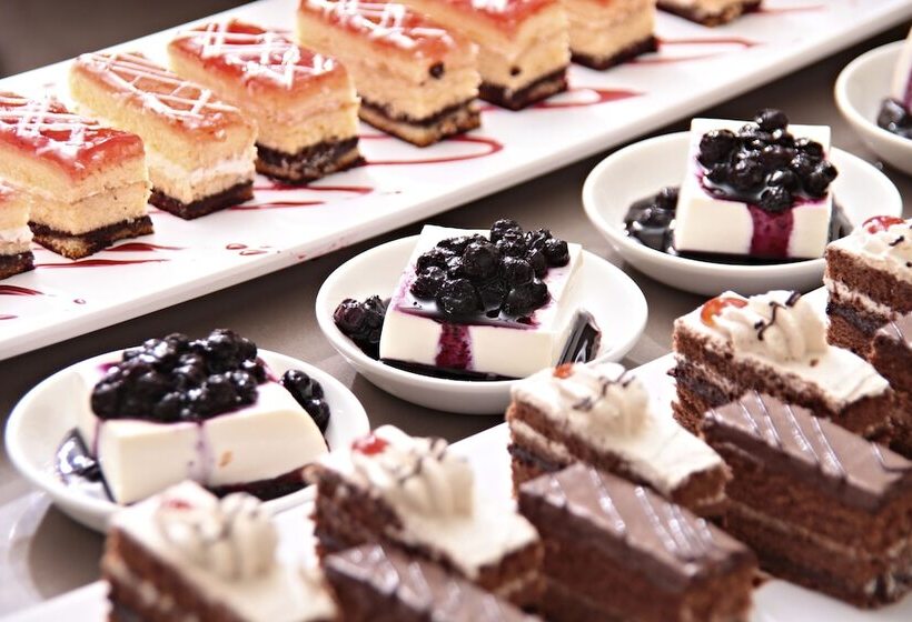 Son Moll Sentits Hotel & Spa