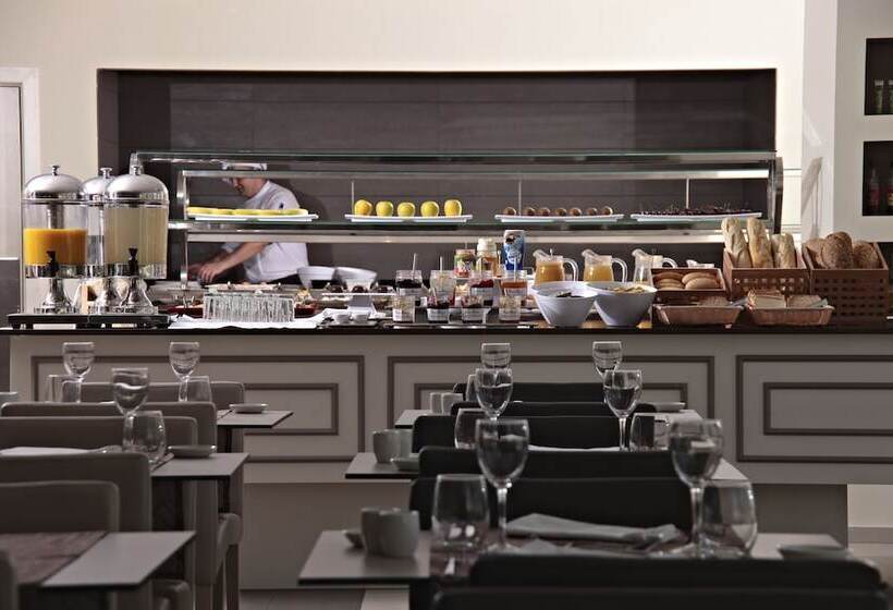 Son Moll Sentits Hotel & Spa