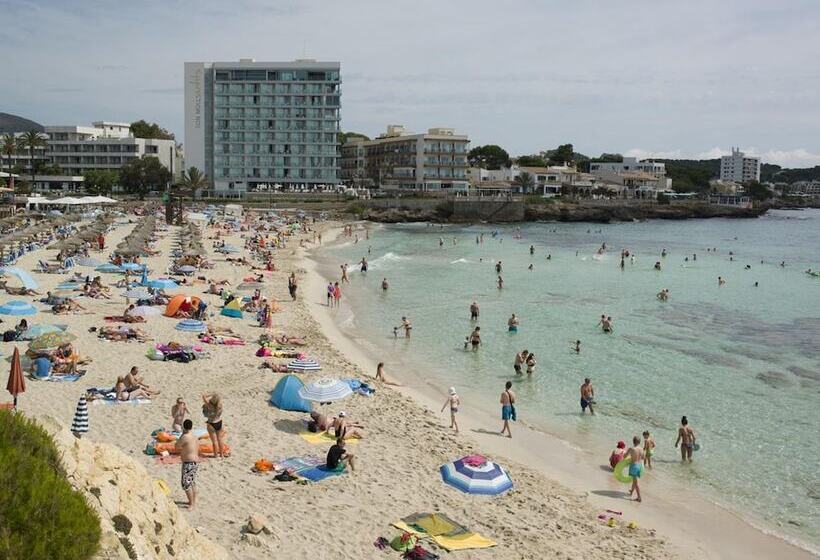 Son Moll Sentits Hotel & Spa