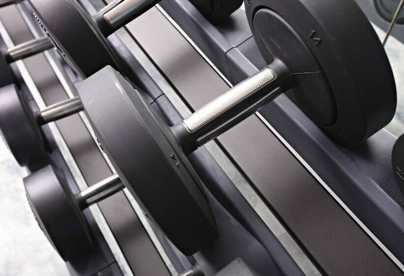 Son Moll Sentits Hotel & Spa