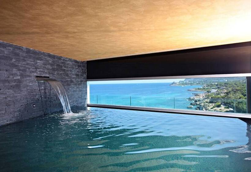 Son Moll Sentits Hotel & Spa