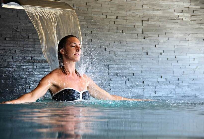 Son Moll Sentits Hotel & Spa