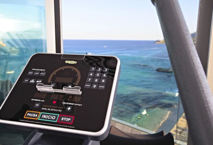 Son Moll Sentits Hotel & Spa