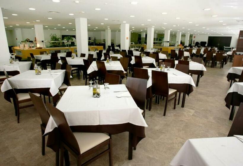 Hotel & Spa Dynastic