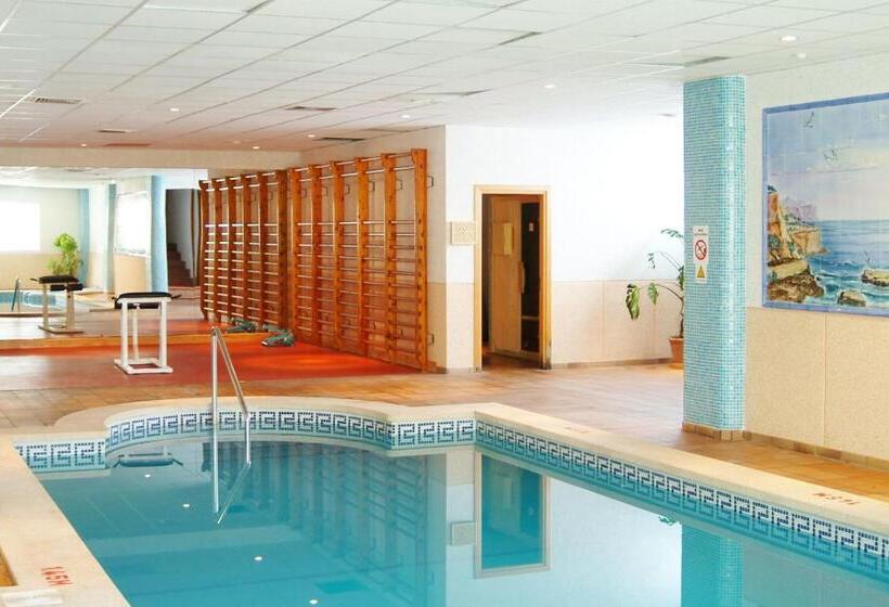 Отель Stil Bonsai