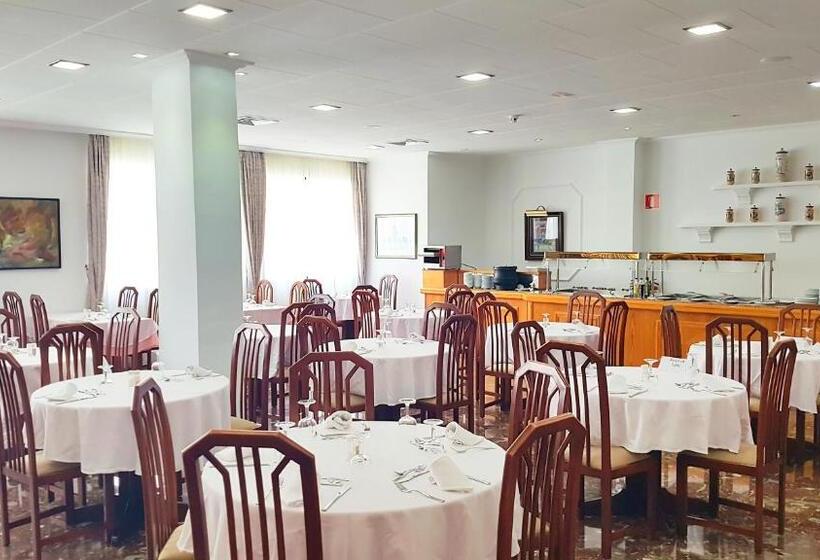 Отель Stil Bonsai