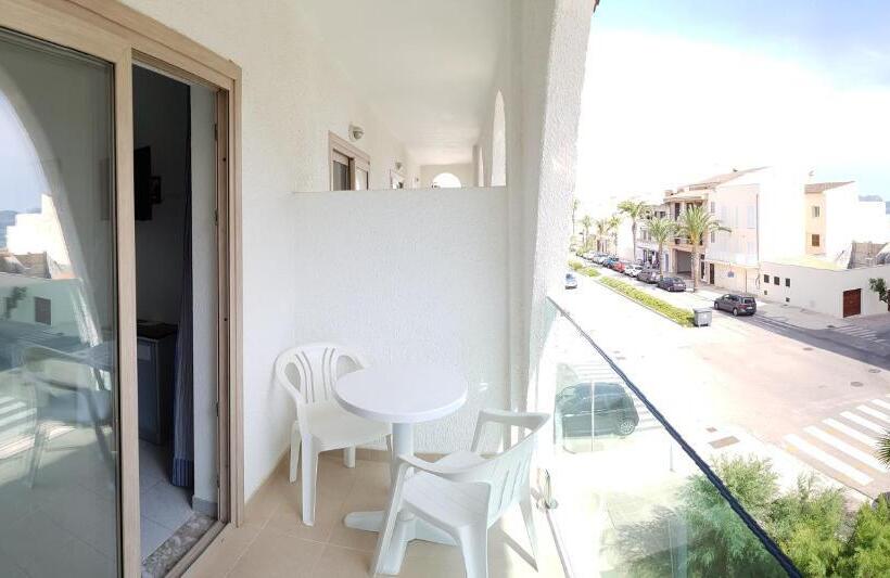 Отель Stil Bonsai