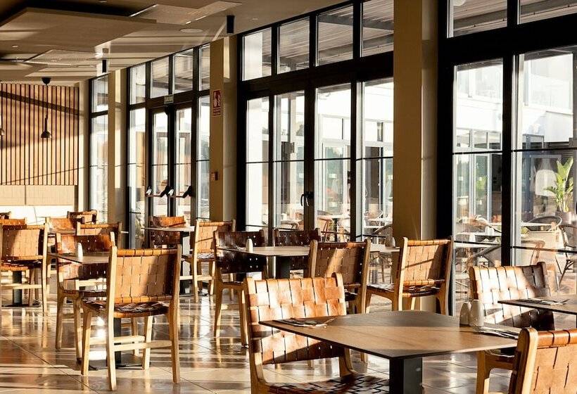 בית מלון כפרי Sunprime Pollensa Bay