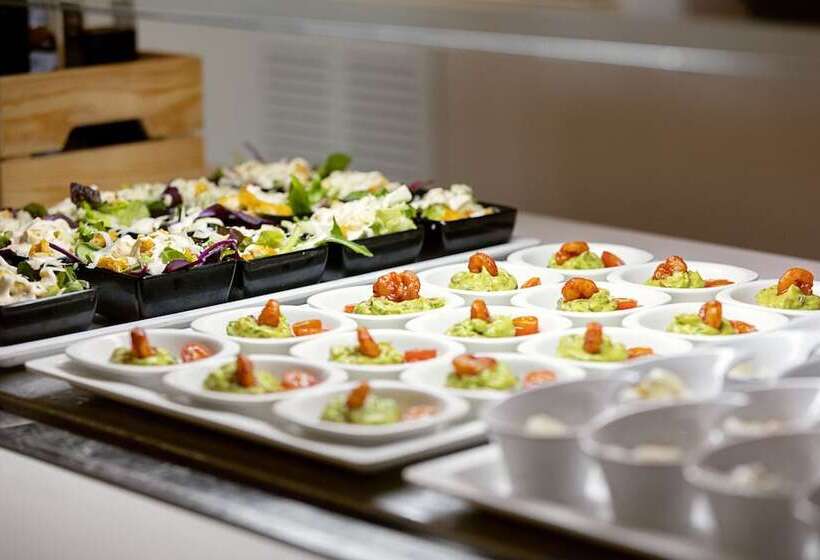 בית מלון כפרי Sunprime Pollensa Bay