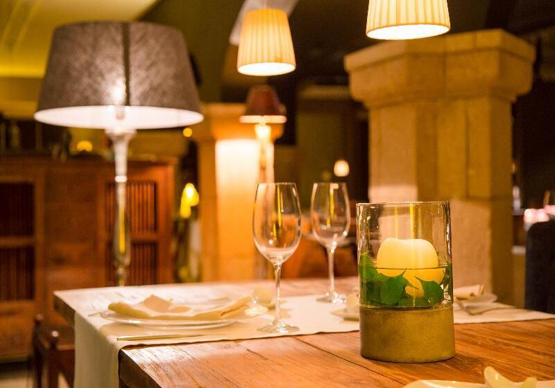 هتل Swiss Moraira  Adults Recommended